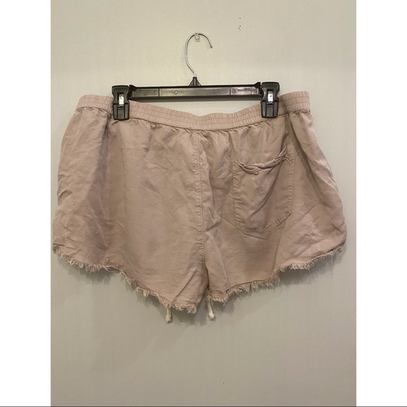 SOLD - Picture 3 of 3